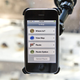 Illustration for article titled iPhones First Turn-by-Turn Navigation App Reviewed: Outstanding, Not Perfect